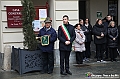 VBS_9196 - Commemorazione Eroico Sacrificio Carabiniere Scelto Fernando Stefanizzi - 37° Anniversario